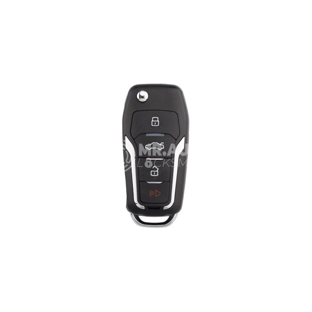 Xhorse VVDI Key Tool
